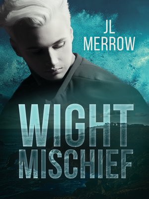 cover image of Wight Mischief